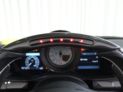 2015 Ferrari 458 SPIDER thumbnail 45