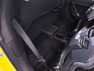 2015 Ferrari 458 SPIDER thumbnail 29
