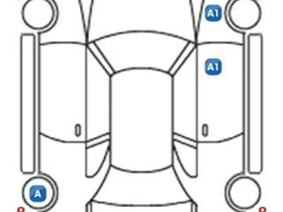 2018 BMW I8 ROADSTER photo 28