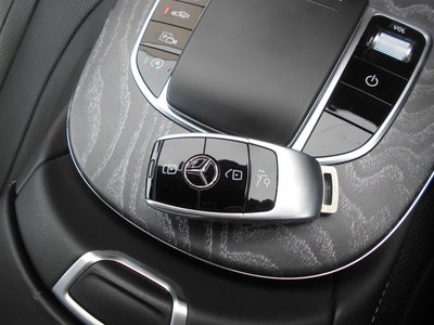 صورة مصغرة 29 لـ 2022 Mercedes-BENZ CLS