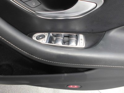 2022 Mercedes-BENZ CLS 照片 13