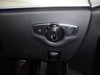 صورة مصغرة 24 لـ 2022 Mercedes-BENZ CLS