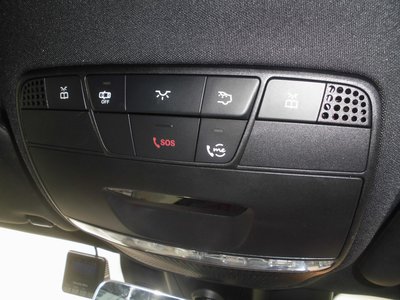 صورة مصغرة 21 لـ 2022 Mercedes-BENZ CLS