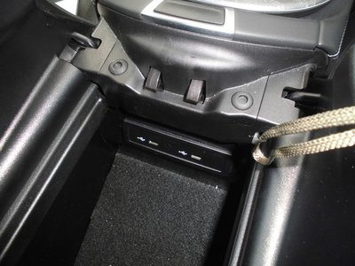 صورة مصغرة 34 لـ 2022 Mercedes-BENZ CLS