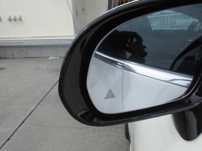 صورة مصغرة 28 لـ 2022 Mercedes-BENZ CLS