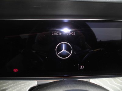 صورة مصغرة 22 لـ 2022 Mercedes-BENZ CLS