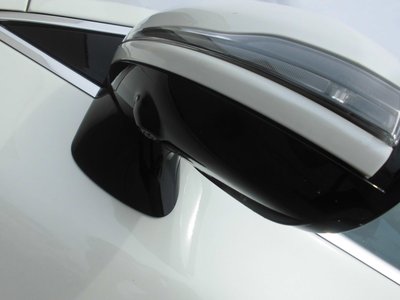2022 Mercedes-BENZ CLS 照片 10