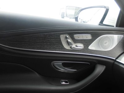 صورة مصغرة 18 لـ 2022 Mercedes-BENZ CLS
