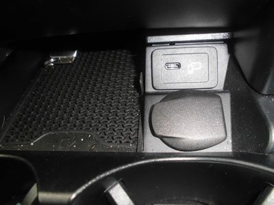 صورة مصغرة 30 لـ 2022 Mercedes-BENZ CLS