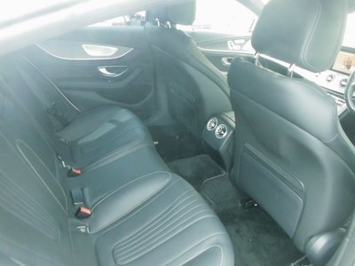 صورة مصغرة 25 لـ 2022 Mercedes-BENZ CLS