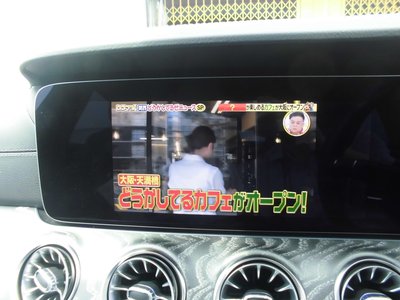 2022 Mercedes-BENZ CLS 照片 16