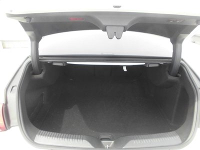 صورة مصغرة 27 لـ 2022 Mercedes-BENZ CLS