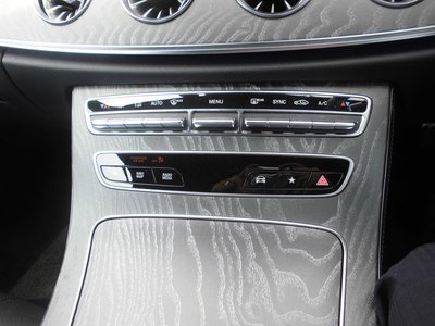 صورة مصغرة 17 لـ 2022 Mercedes-BENZ CLS