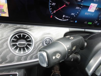 صورة مصغرة 33 لـ 2022 Mercedes-BENZ CLS