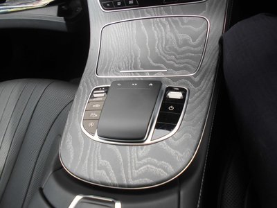 صورة مصغرة 23 لـ 2022 Mercedes-BENZ CLS