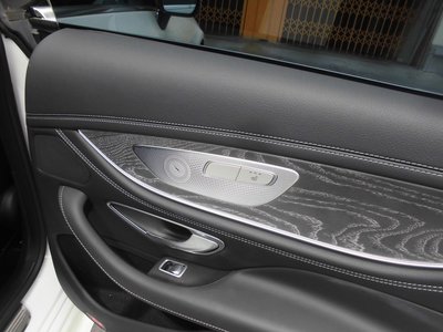صورة مصغرة 26 لـ 2022 Mercedes-BENZ CLS