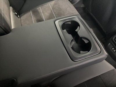 2026 BMW 1 SERIES thumbnail 19