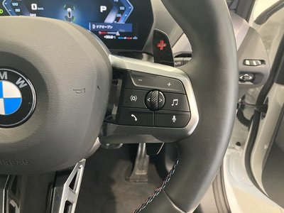 2026 BMW 1 SERIES thumbnail 23