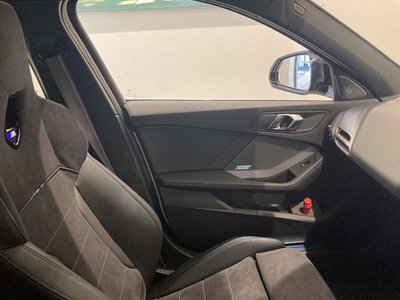 2026 BMW 1 SERIES thumbnail 42