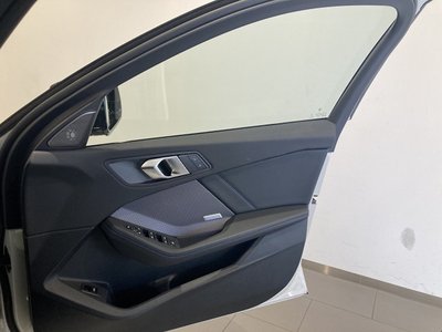 2026 BMW 1 SERIES thumbnail 38