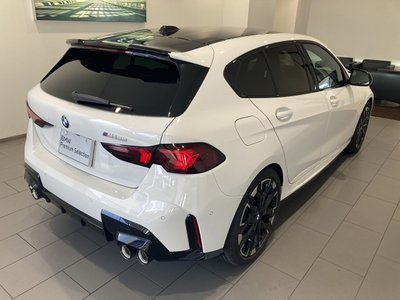 2026 BMW 1 SERIES thumbnail 48
