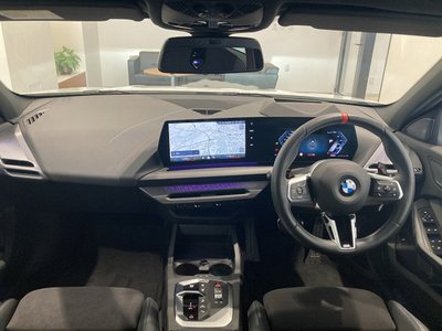 2026 BMW 1 SERIES thumbnail 20