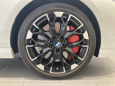 2026 BMW 1 SERIES photo 13