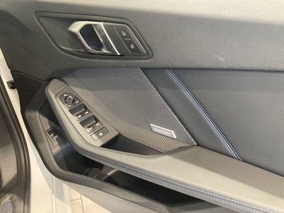 2026 BMW 1 SERIES thumbnail 40