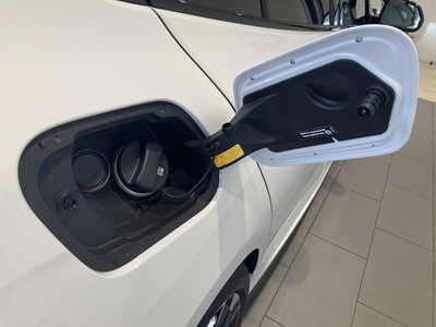 2026 BMW 1 SERIES thumbnail 54
