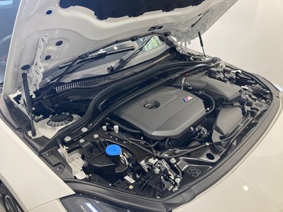 2026 BMW 1 SERIES thumbnail 55