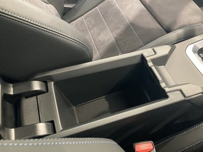 2026 BMW 1 SERIES thumbnail 35