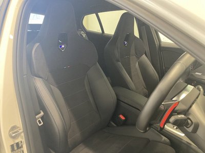 2026 BMW 1 SERIES photo 15