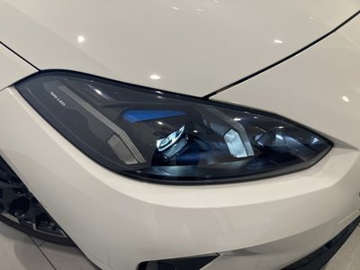 2026 BMW 1 SERIES photo 7