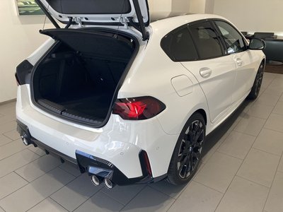 2026 BMW 1 SERIES thumbnail 49