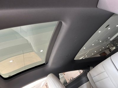 2023 Porsche 911 缩略图 16