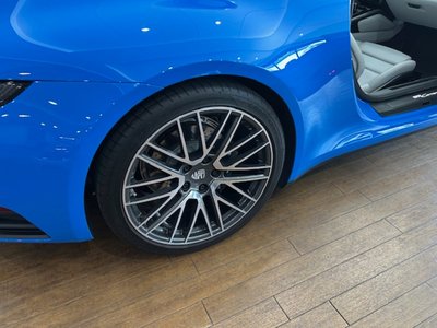 2023 Porsche 911 缩略图 13