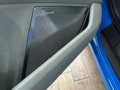 2023 Porsche 911 缩略图 11