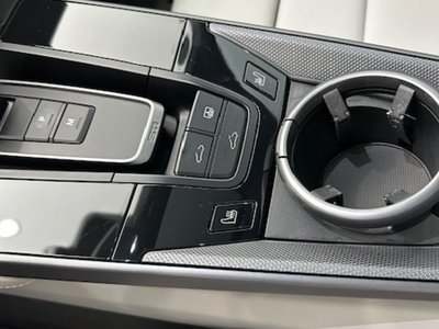 2023 Porsche 911 缩略图 19