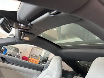 2023 Porsche 911 缩略图 17