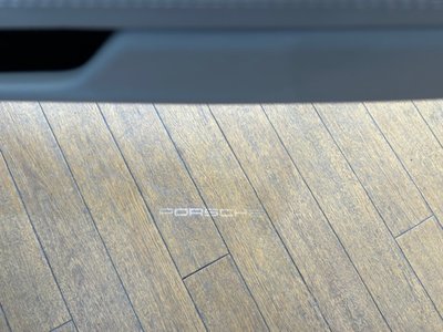 2023 Porsche 911 缩略图 14