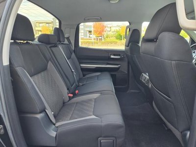 2017 Toyota TUNDRA thumbnail 20