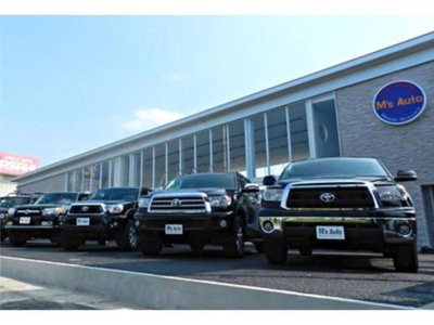2017 Toyota TUNDRA thumbnail 67
