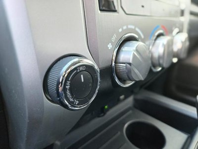 2017 Toyota TUNDRA thumbnail 45
