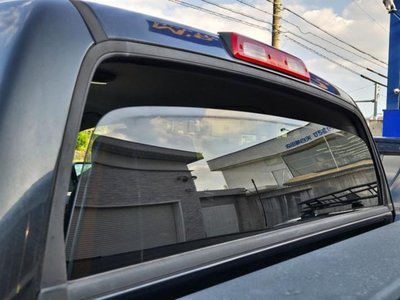 2017 Toyota TUNDRA 照片 14