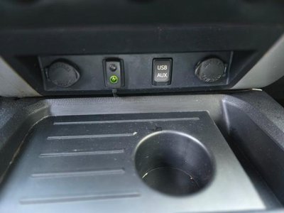 2017 Toyota TUNDRA thumbnail 48