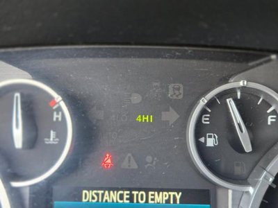 2017 Toyota TUNDRA thumbnail 46