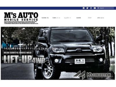 2017 Toyota TUNDRA thumbnail 55