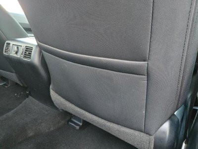 2017 Toyota TUNDRA thumbnail 21