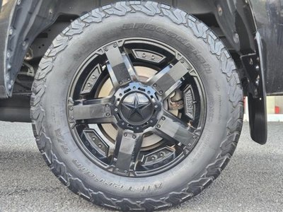 2017 Toyota TUNDRA 照片 10
