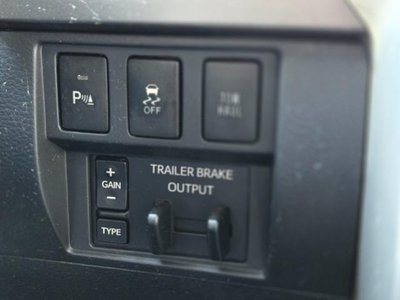 2017 Toyota TUNDRA thumbnail 42